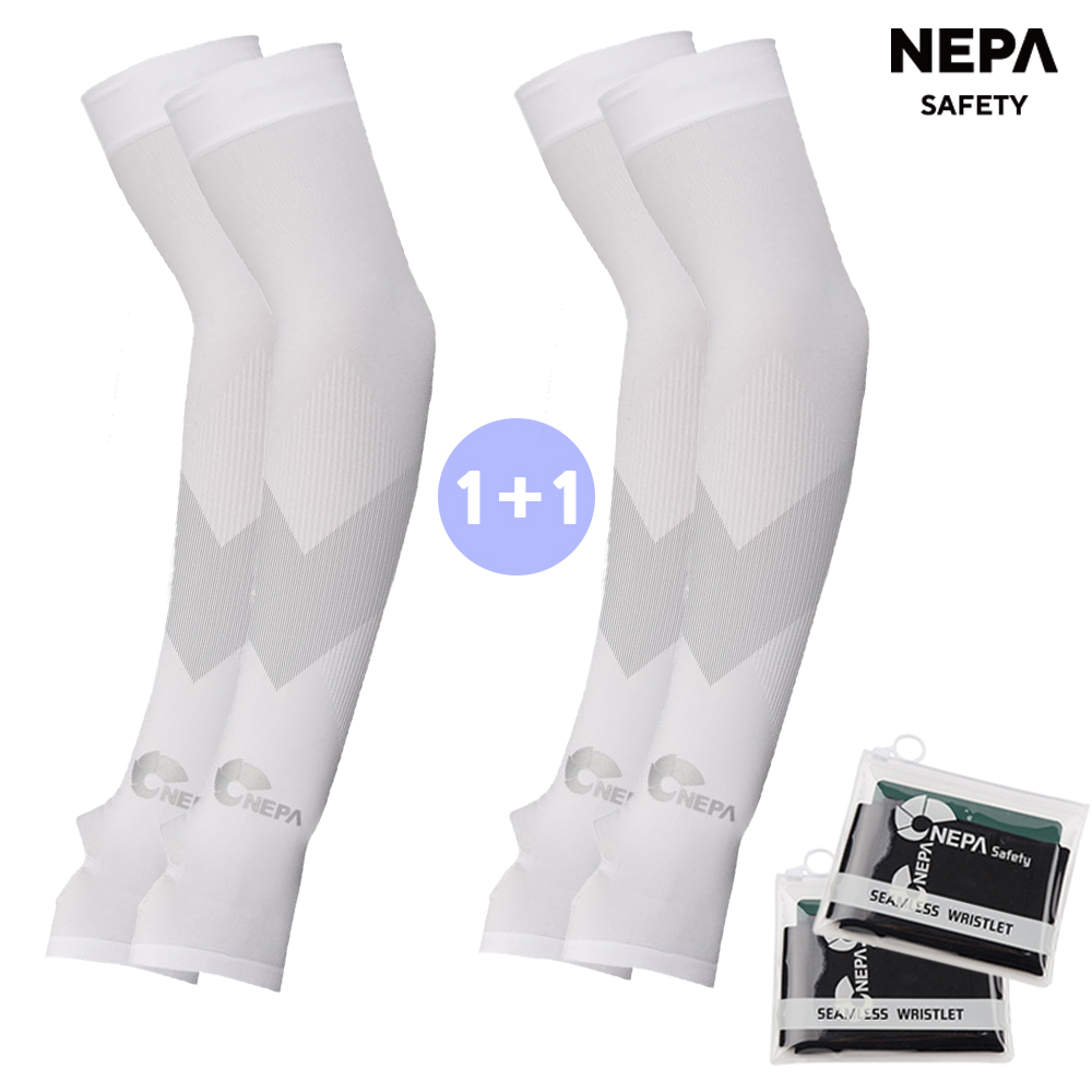 네파 손등형 쿨토시 2개 13,900원