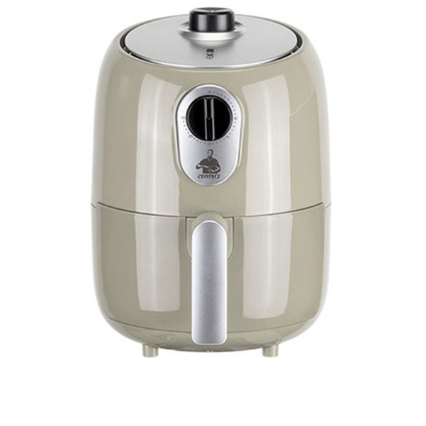 리빙센스 리젠 가정용 에어프라이어 2L 82,900원