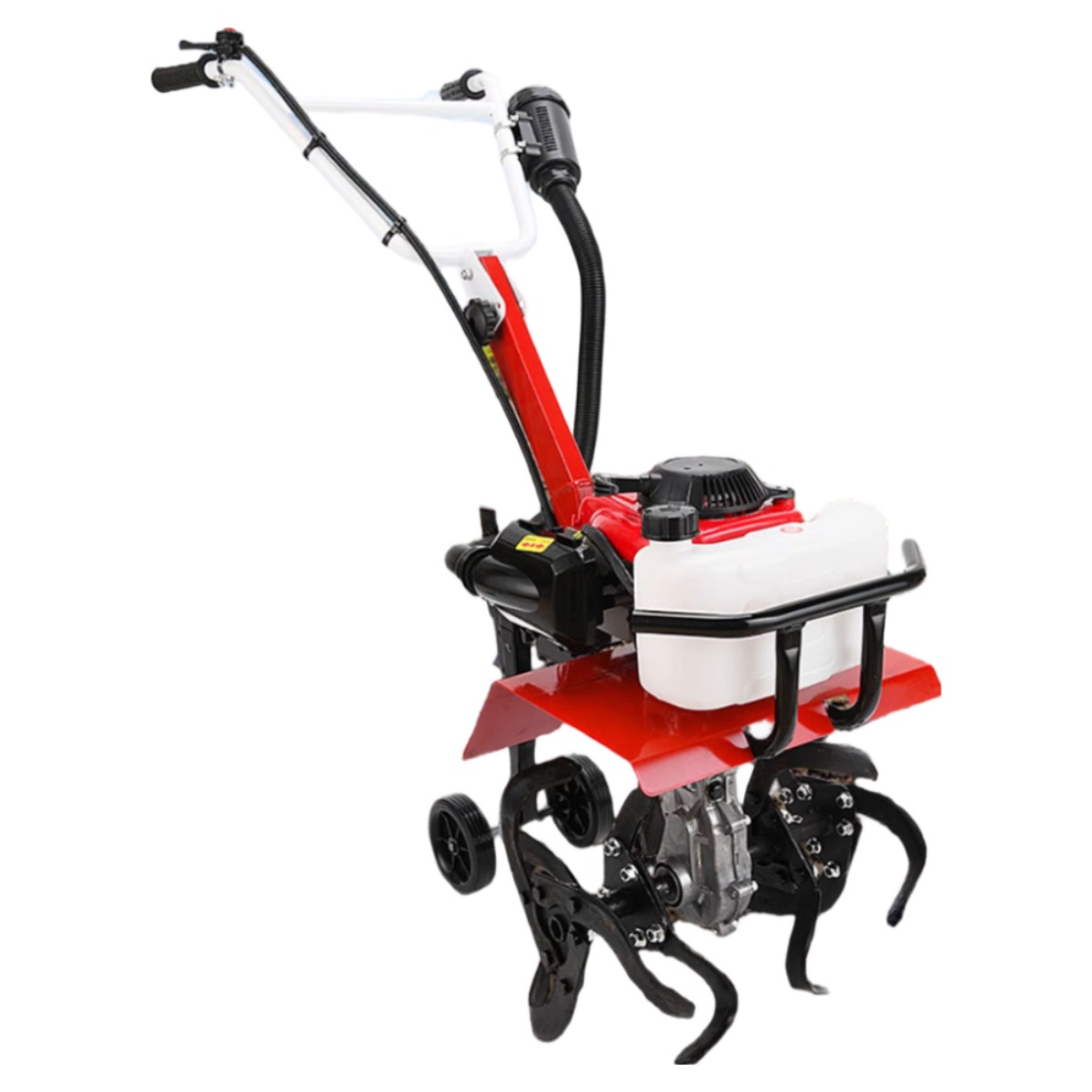 칼리도 농업용 관리기 소형트랙터 농기계관리기 밭가는기계 490,000원