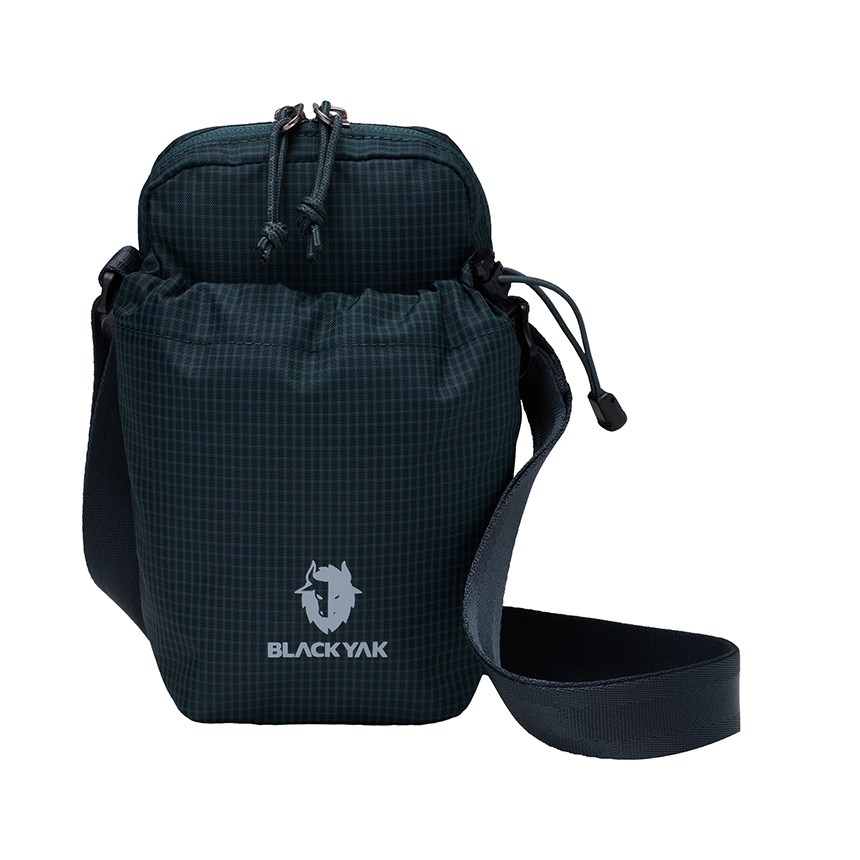 [본사출고]블랙야크 공용 콜린멀티보틀포켓 악세사리 백 2BYABXV908DG 41,700원