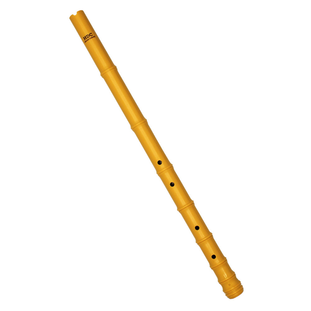 HDC 영창 단소 YD-PL60 변심반품 특가 4,900원