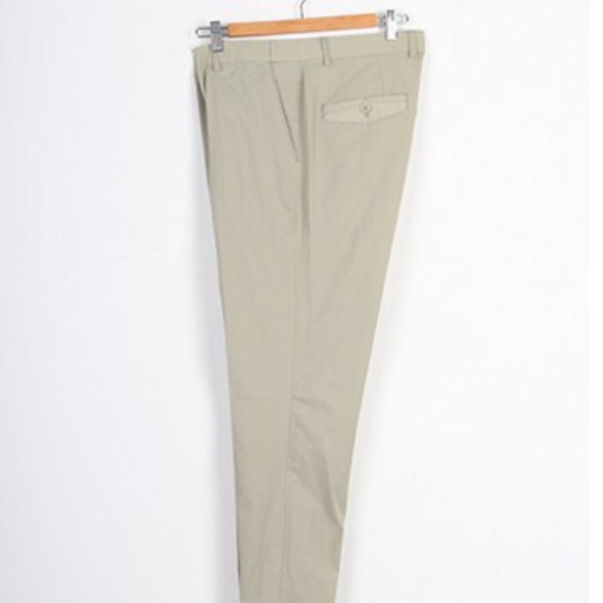 [GTM] 크로스빌(정품)냉감골프팬츠 시원하고 스판좋은 여름 남자 기본 바지 경량 히든밴딩 40,800원