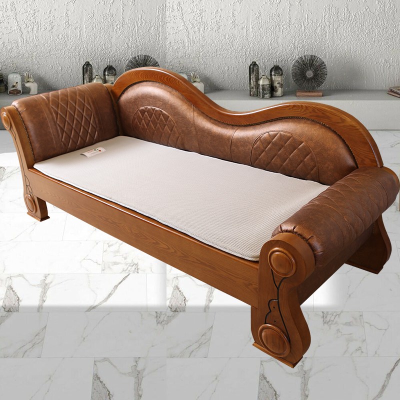 코지매트 코지 돌침대 전용매트 SB-시리즈 흙침대 토퍼 패드, 베이지색상 140,000원