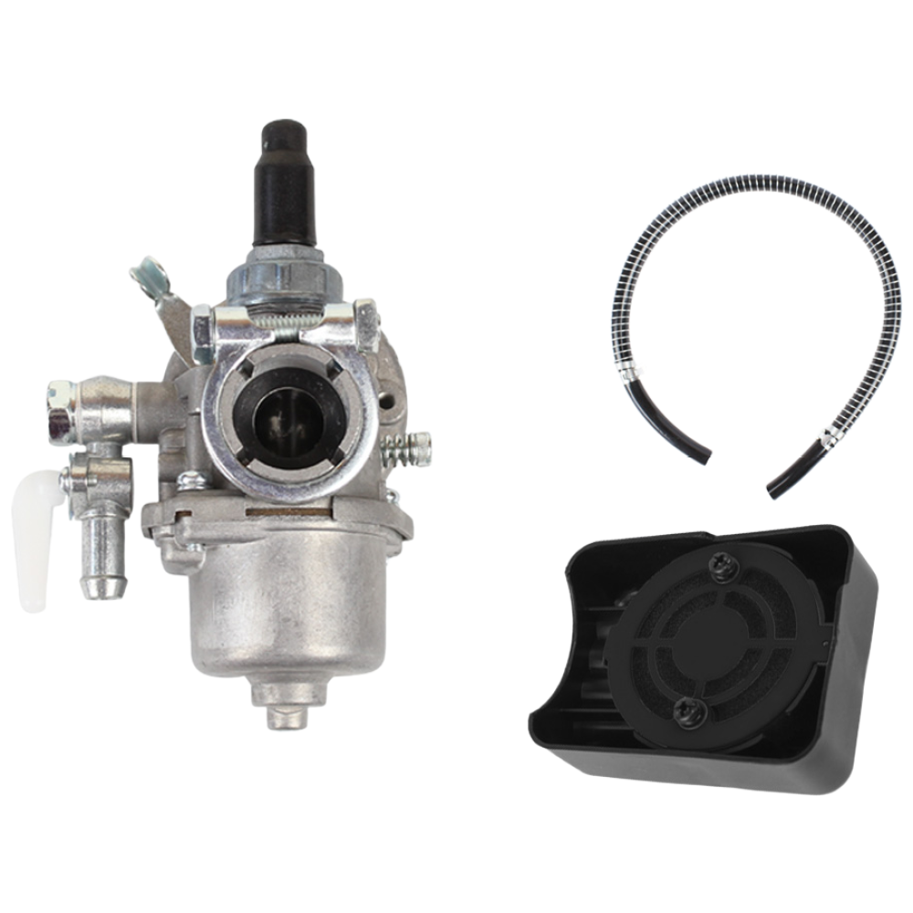 미쓰비시 예초기 부품 세트 TL43 TB43 기화기 카브레타 연료호스 에어크리너 카브레터 부속, 1세트 15,700원