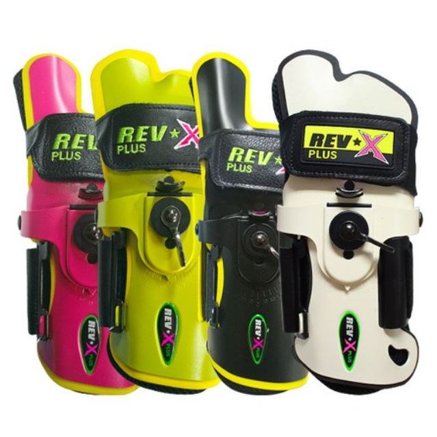 로드필드 레브엑스 플러스 코브라_몽구스 볼링아대 볼링용품 4종사은품증정 98,000원