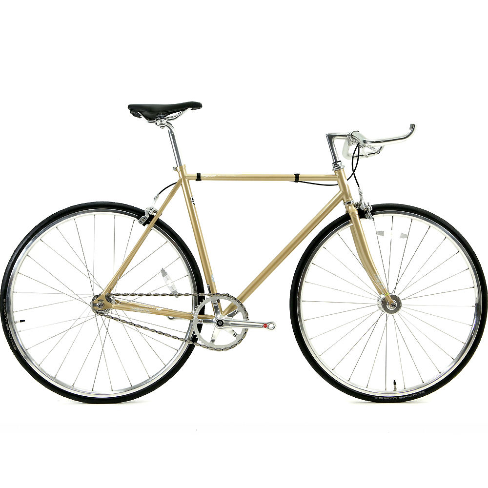 레이윤 이즈 경량 크로몰리 픽시자전거 릿 700C 더블버티드 8kg대 429,000원