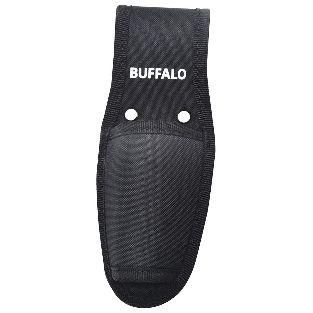 세신버팔로 공구 펜치집 SB-2001 C1003703 2,420원