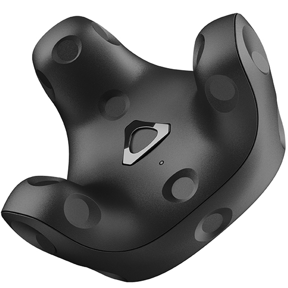 바이브 HTC 트래커 3.0 VR 218,000원