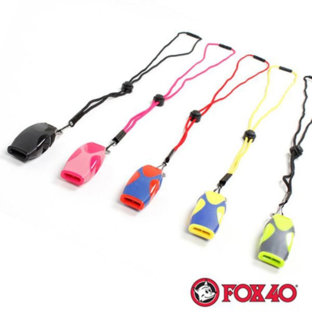 금우 폭스40 SHARX (줄포함) with LANYARD 14,140원