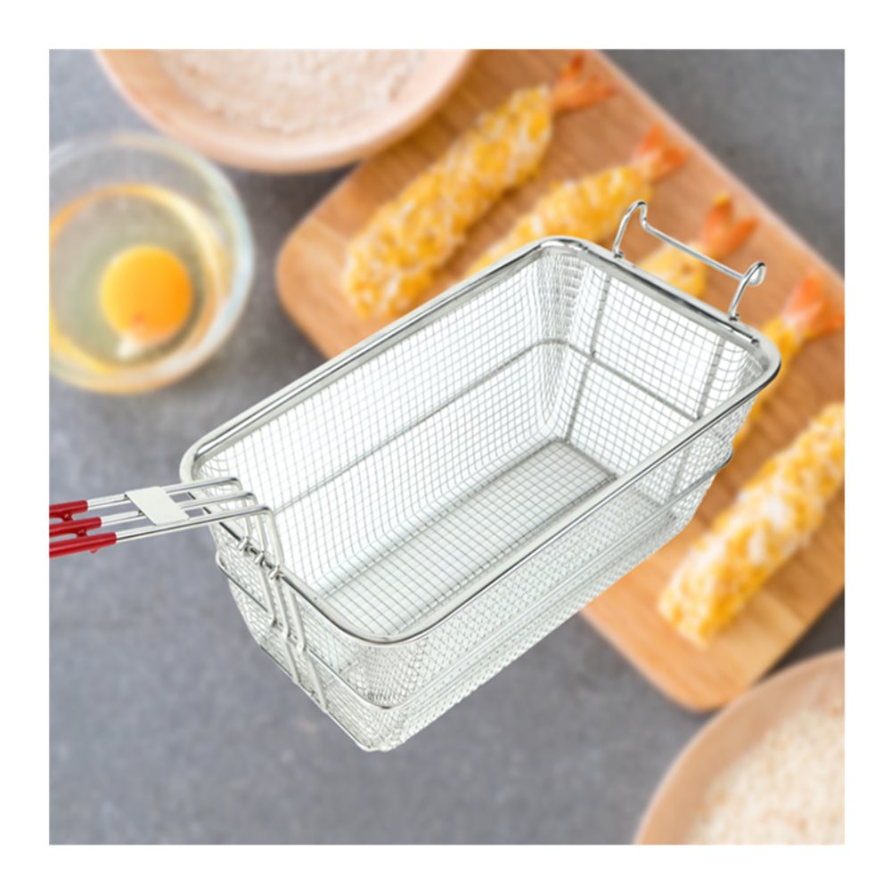 바라던리빙 튀김 건지기 스텐건지개 32,550원