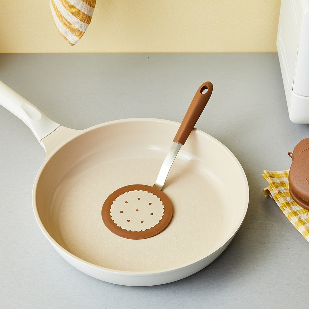 모던하우스 야탑점 브런치 쿠키 실리콘 뒤집개_ CK2024004 4,950원