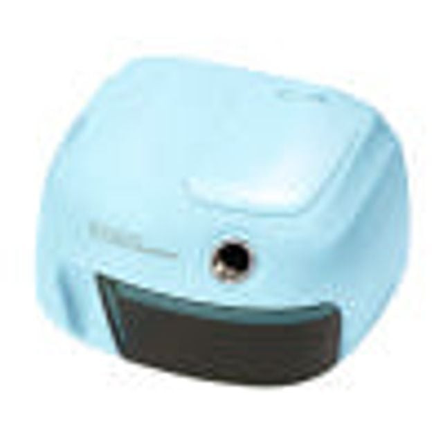 카파맥스 NEW 이지 전동연필깎이 swg+257hY, 민트 69,600원