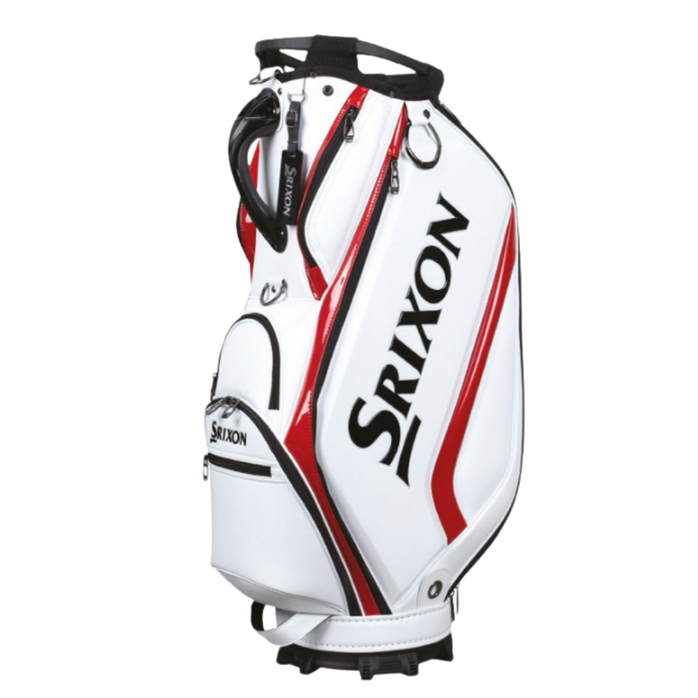 던롭 스릭슨 투어 캐디백 GGC S188 258,790원