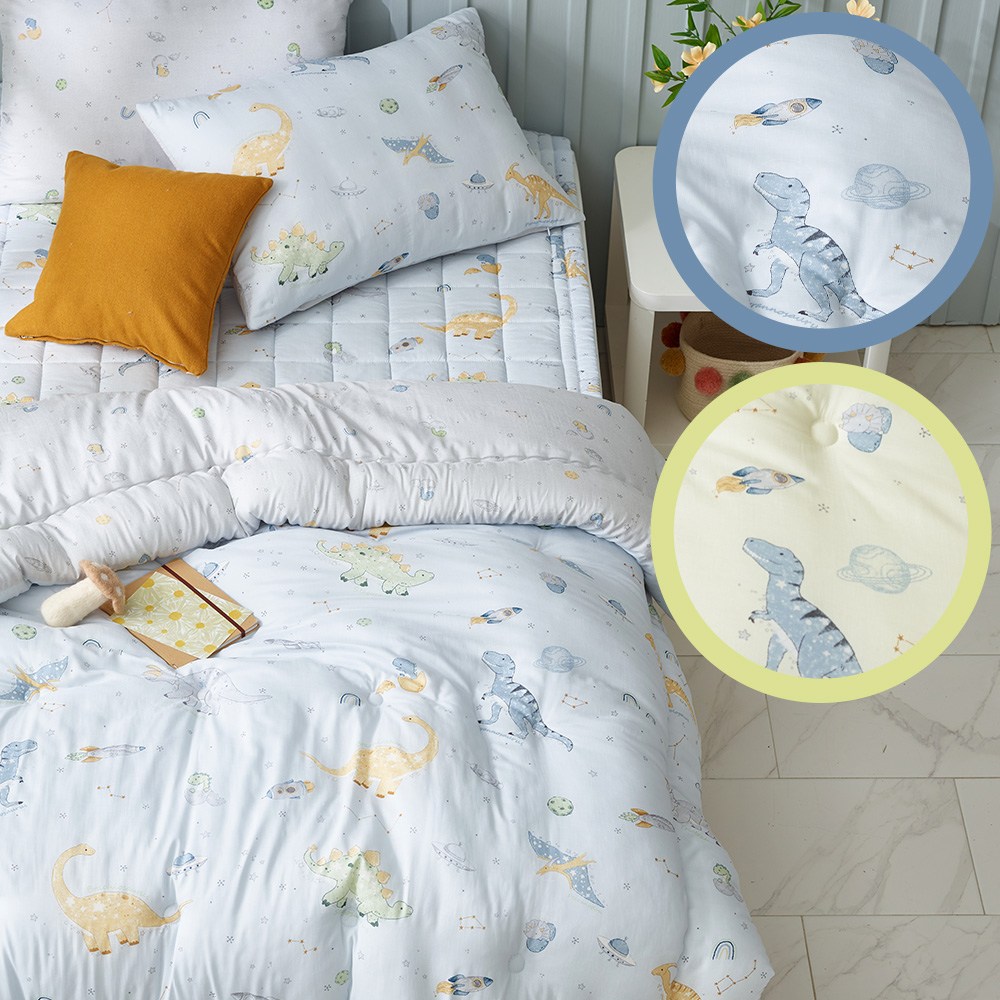 5RIGINAL 아이이불 곰돌이 곰이불 모달이불 127,400원