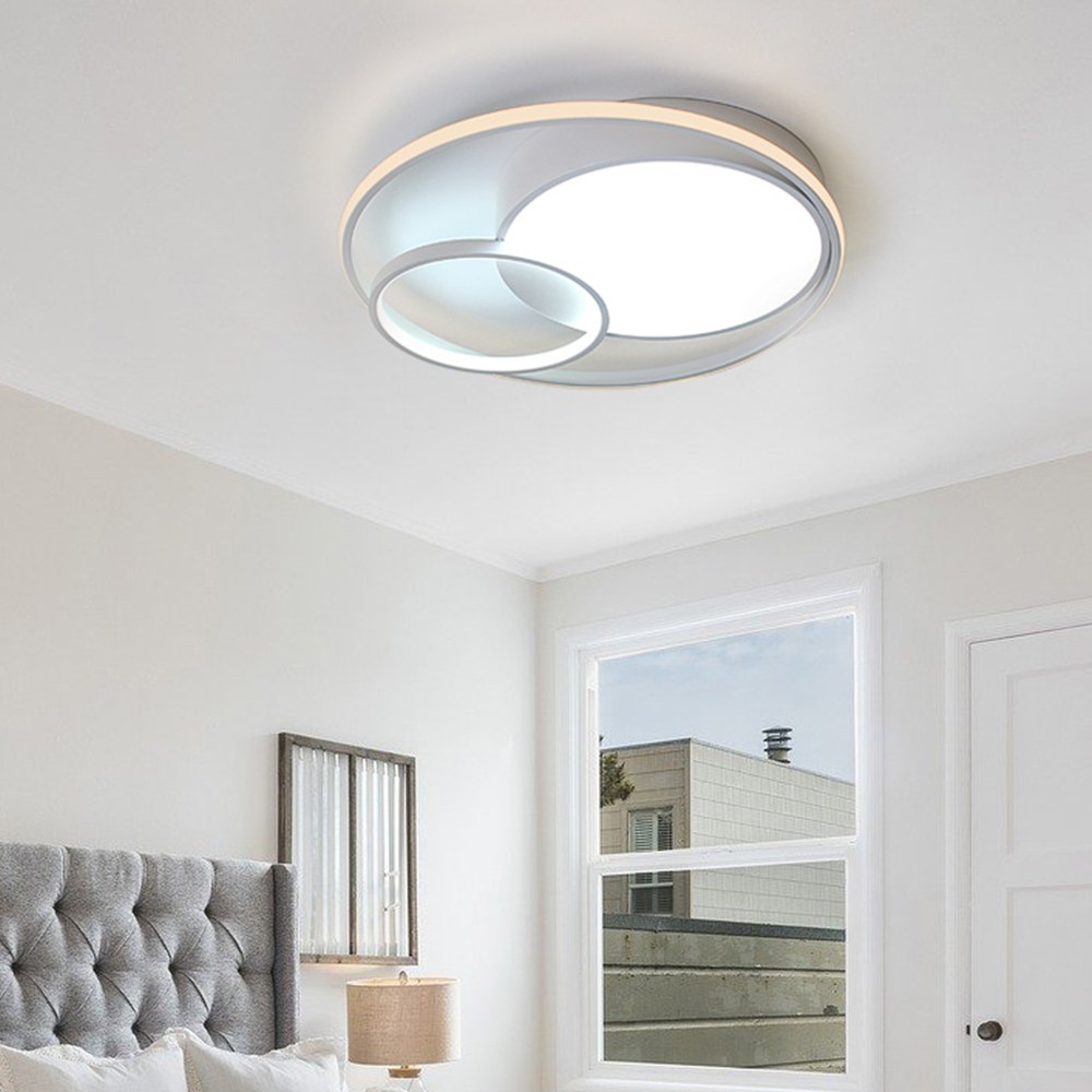 예스케이라이팅 LED방등 투링60W 투하트 투스퀘어 스퀘어조명, 투링(원형) 60W 115,000원