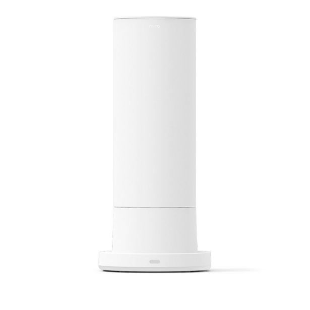 미로 대용량 가습기 228,000원