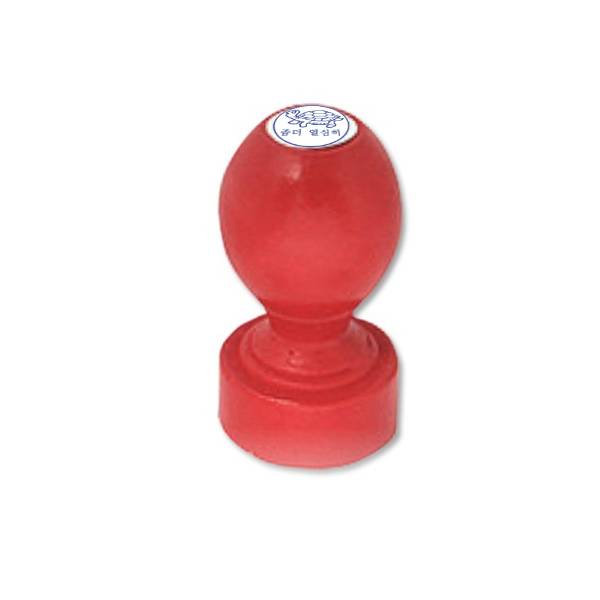 원목평가인(교사용/평가도장), 원목평가인 좀더열심히 13,000원