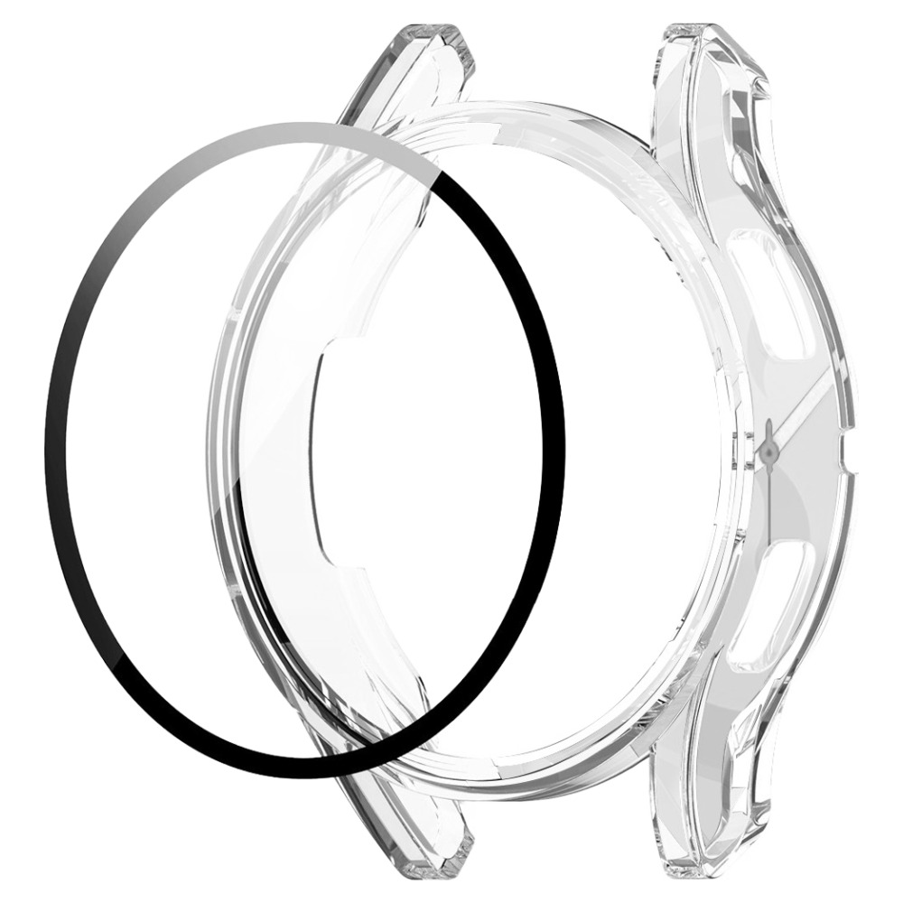 디지지 갤럭시워치 호환 풀커버 하드케이스 5,850원