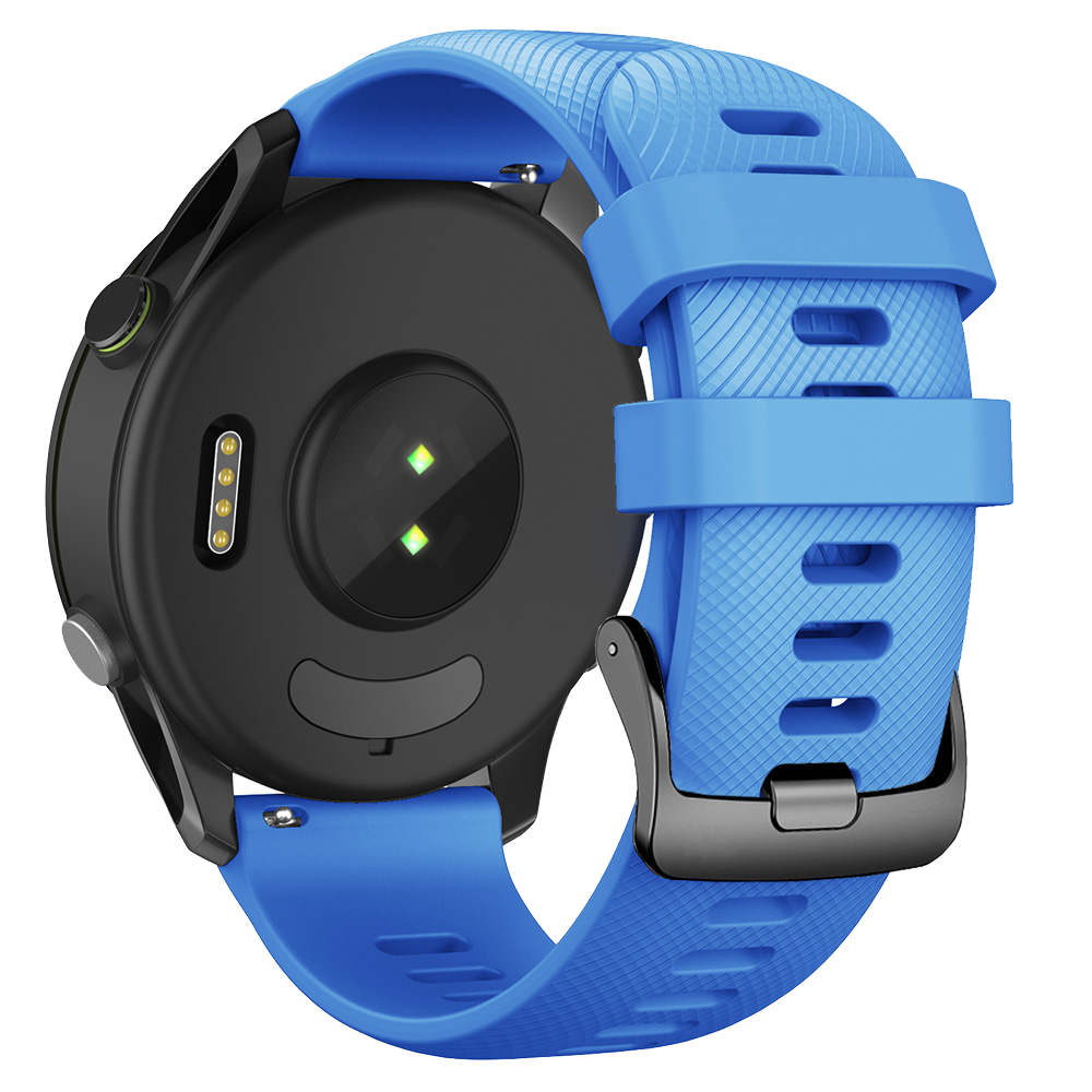 가민워치 22mm 265 255 570(47mm) 스트랩 시계줄 밴드 갤럭시기어 S3/워치3 45/46mm 호환 11,800원