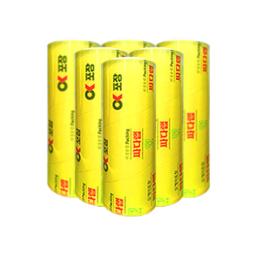 로켓(다음날도착보장)업소용싸다랩 1박스 업소용 위생랩, 1개, 500m 12,990원