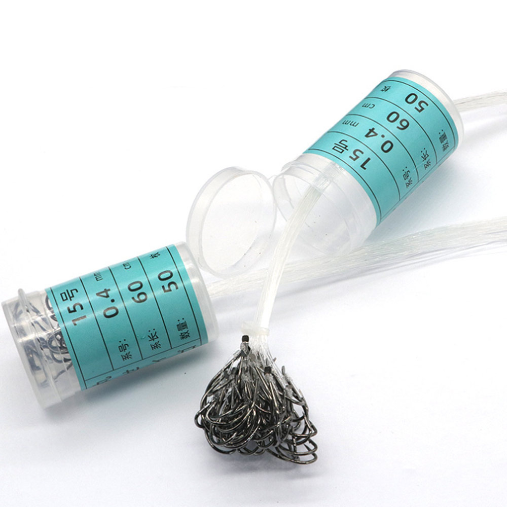 [선경] 뽑아쓰는 세이코 묶음바늘 대용량 원투 우럭 장어 도다리 1,450원