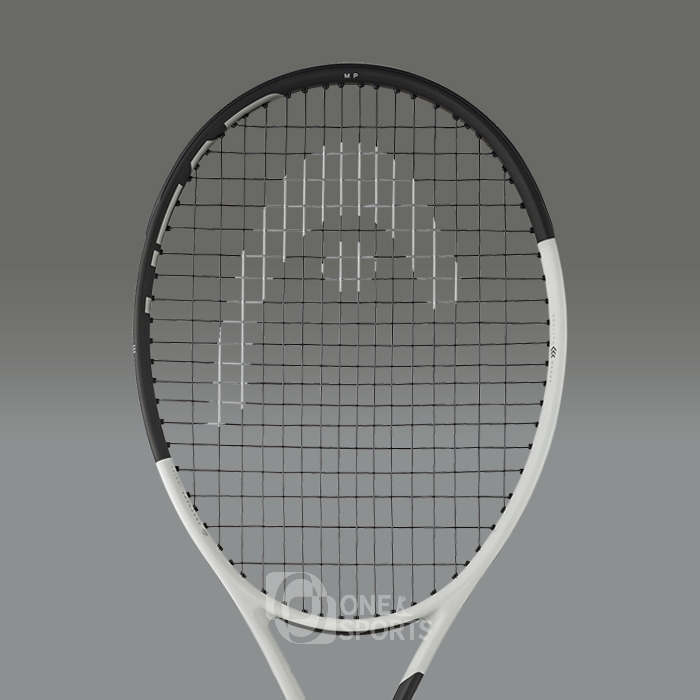 헤드 스피드 MP 100 300g G2 G3 무료스트링외 4종 270,300원