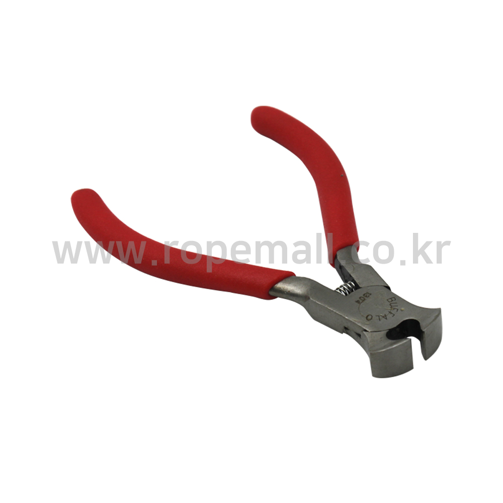 스마토 펜치 니퍼 플라이어 택1 세신 플라스틱니퍼 미니니퍼 옥집게 방울집게 롱노우즈플라이어 수공구 5,200원