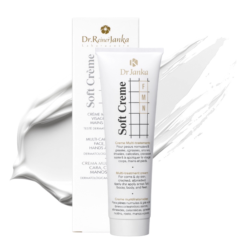 닥터잔카 멀티 재생 물광 소프트 크림, 1개, 250ml 300,000원