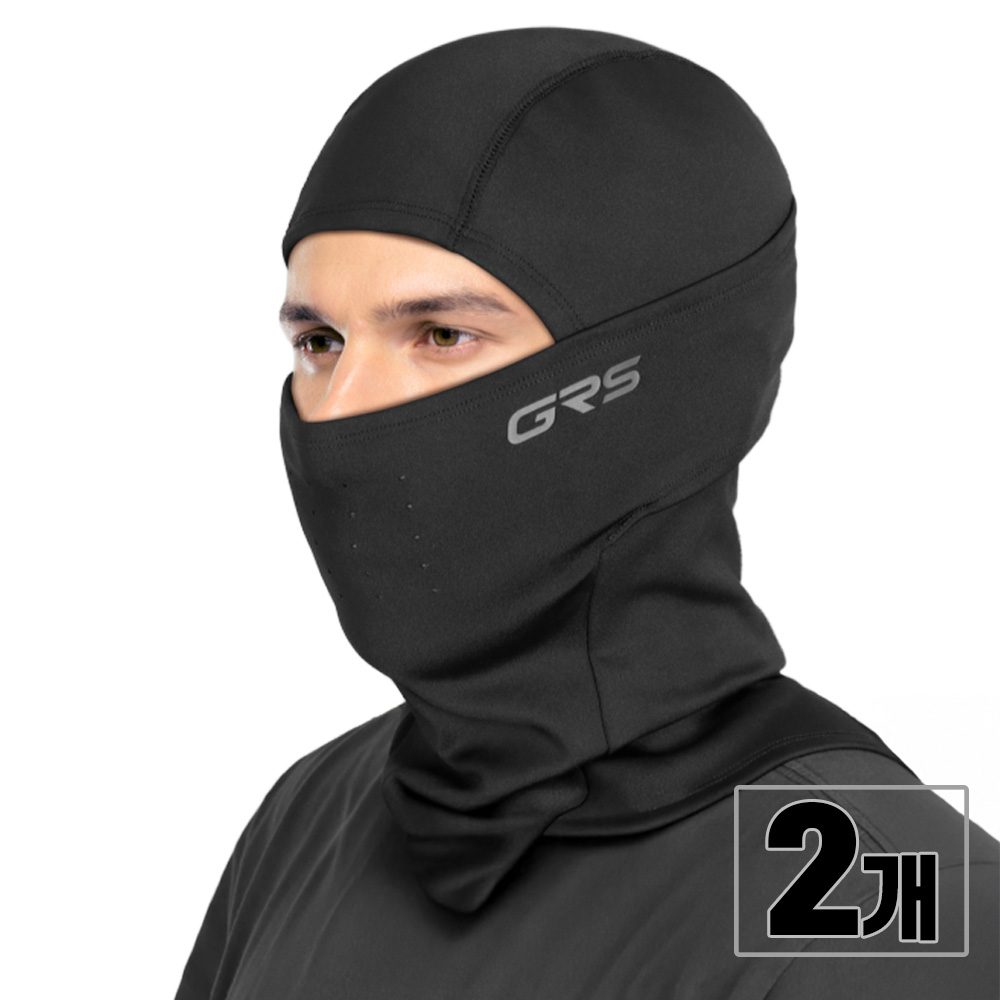 하이퍼 바라클라바 그루브스타 GRS 2세트 17,200원