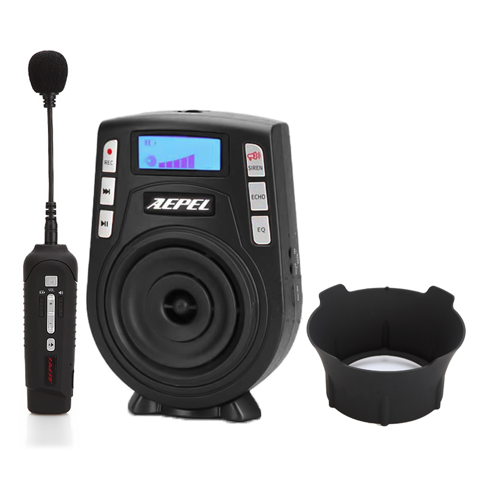 AEPEL 에펠폰 RE마스터 무선 강의용마이크, FC-9300, 단일색상 430,000원