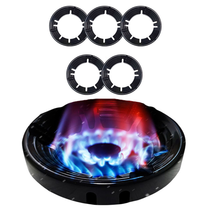 [TV홈쇼핑 지유홈쇼핑] 맥스 가스 키퍼 바람 다막아 캠핑 낚시 차박 렌지가드/집 야외 가정 집 가스렌지 바람 가림막 39,900원