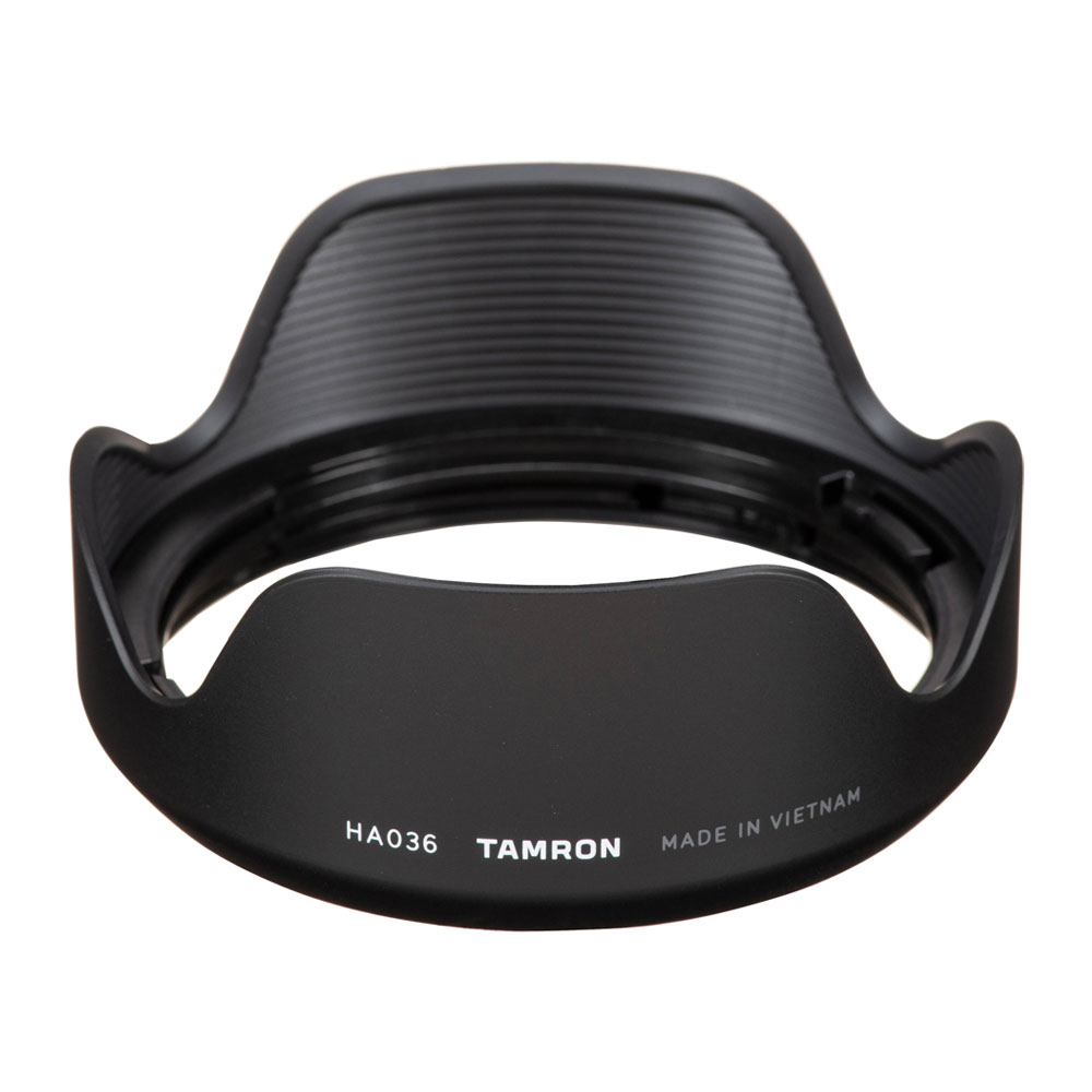 탐론 렌즈후드 HA036 18-300mm B061 20,000원