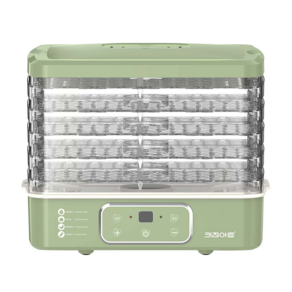 키친아트 라팔 큐브 플러스 식품건조기 46,750원