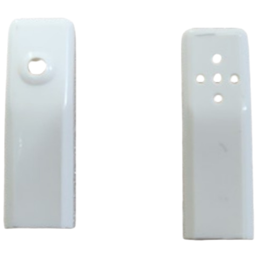 대림바스 일체형 비데 DST-650, DST-650D 650DW 노즐 팁 세트, 1세트, DST-650 노즐팁세트 6,000원