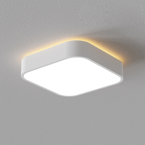 케이시 LED 네온 현관 직부 조명 천장등 15W 12,900원