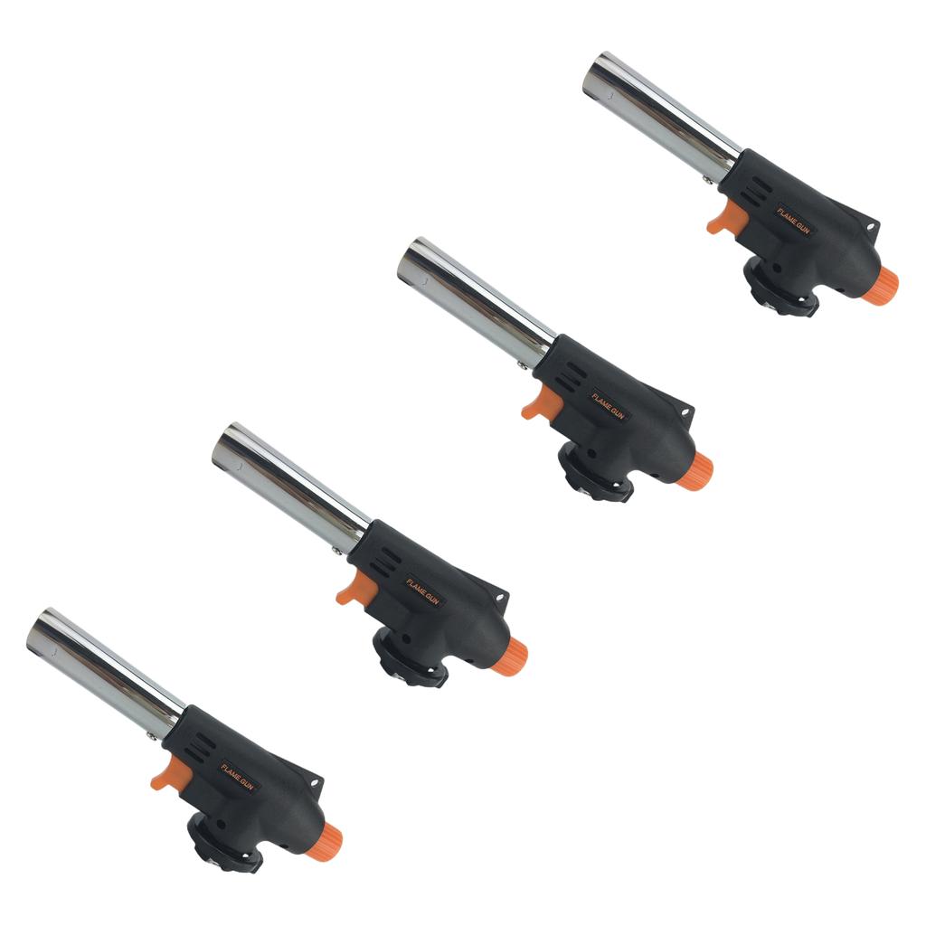 셀링랩 가스토치 캠핑 요리용 토치 10,550원