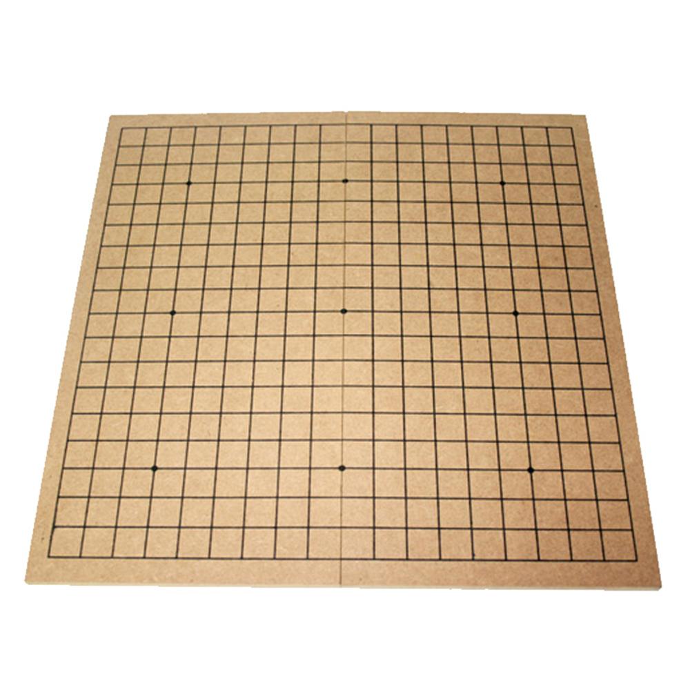 육형제바둑 308접이식 장기바둑판 7,520원