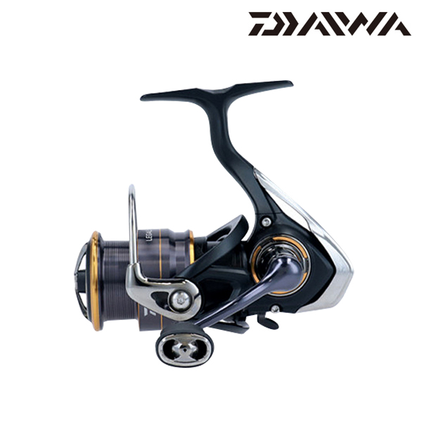 다이와 레가리스LT (20) 스피닝릴 바다 민물 루어 낚시릴 한국다이와보증 55,000원