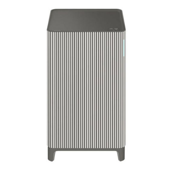 삼성전자 BESPOKE 큐브 인피니트 공기청정기 S필터 33㎡ 방문설치 790,000원