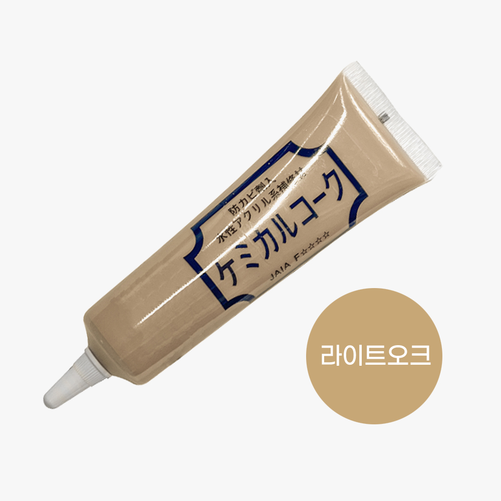 우디코크 50g 라이트오크 (2개가 1세트) 강마루 메꿈제 메꾸미 가구몰딩 스크레치 보수, 1세트 16,200원