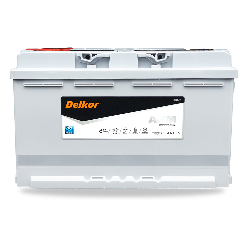 로케트 AGM 80 올뉴투싼 올뉴스포티지 싼타페DM(15) K5 K7 배터리, 1개 150,300원