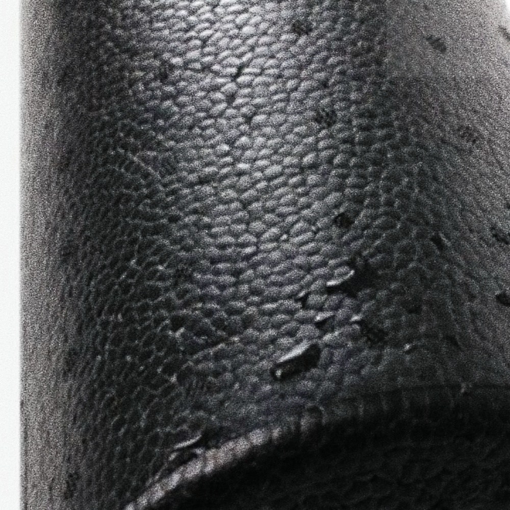 우깡몰 더바디시크릿 EPP 바디롤러 폼롤러 블랙 90cm 요가 42,200원