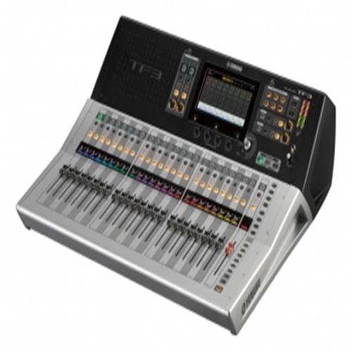 야마하TF-3 디지털믹서 /YAMAHA 정식수입원제품 6,431,000원