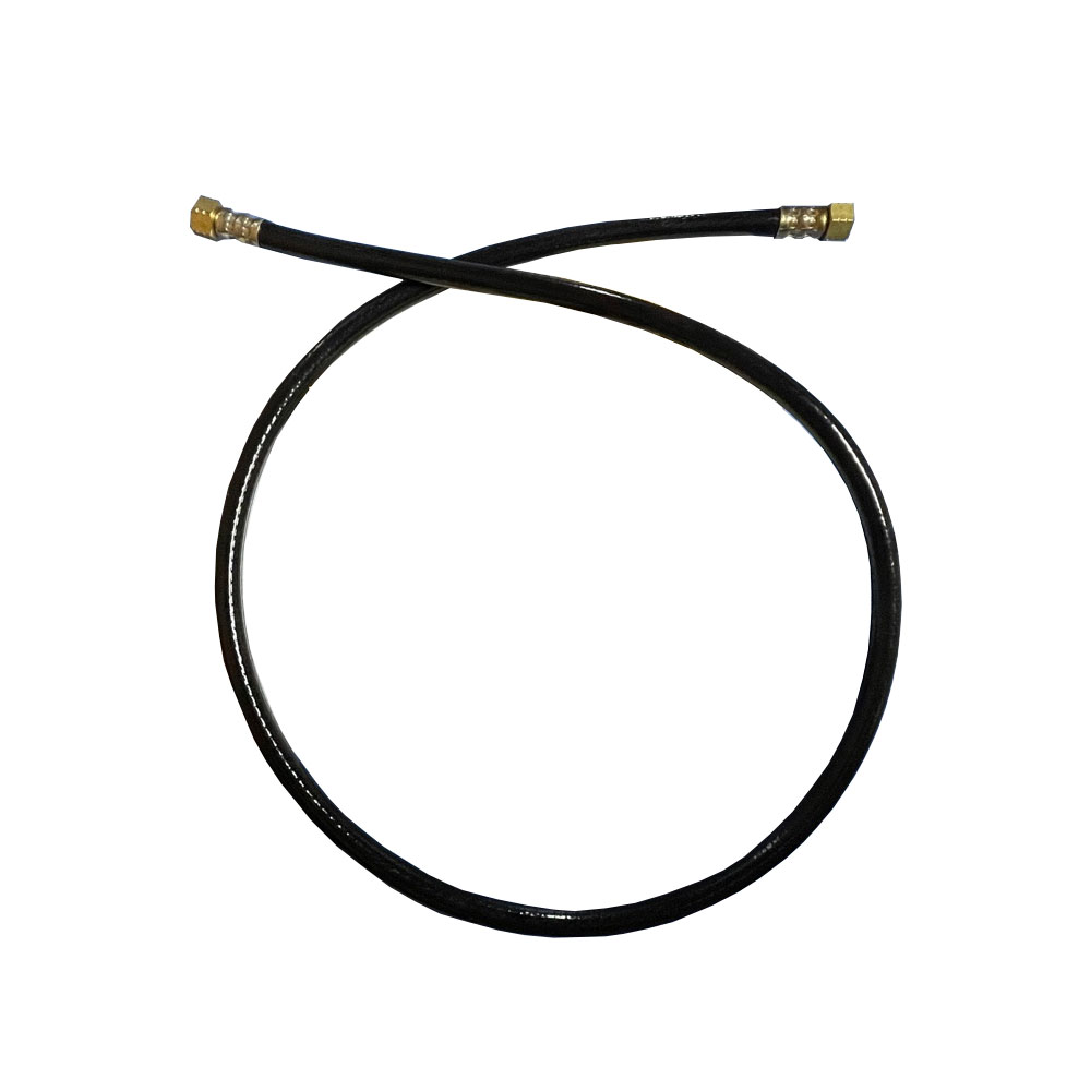 배부식 분무기용 토출 호스 1200mm 국산 중국산 호환 충전 전동 농약 살포기, 1개, 단일 3,850원