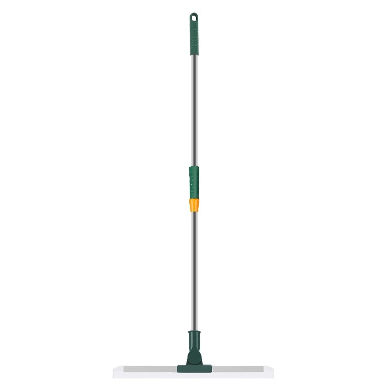 모나홈 틈새싹싹 거실 욕실 물기제거 롱 스퀴즈 실리콘 빗자루, 1개 3,800원