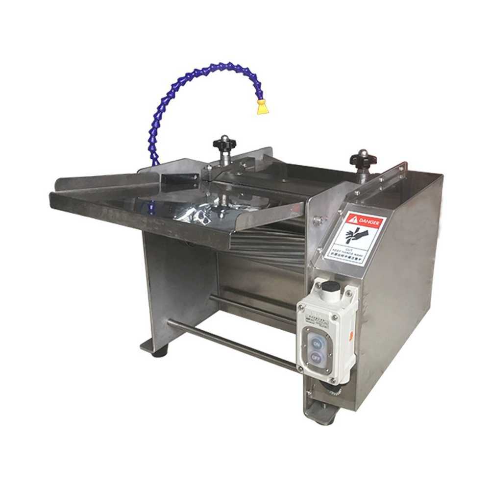 생선탈피기 비늘 탈피기 물고기 손질 횟집 자동 박피기 3,346,900원