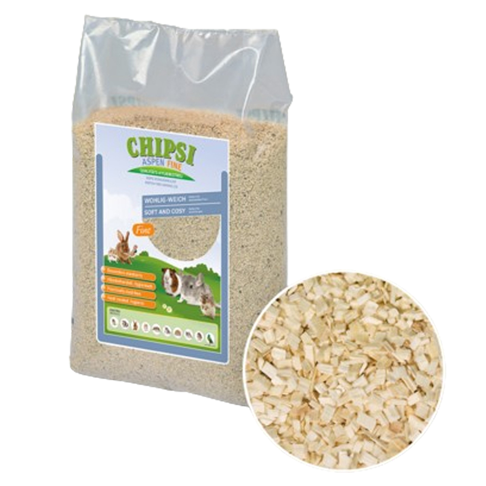 칩시 아스펜 칩 베딩 파인 소프트 S, 1개, 2kg 12,930원