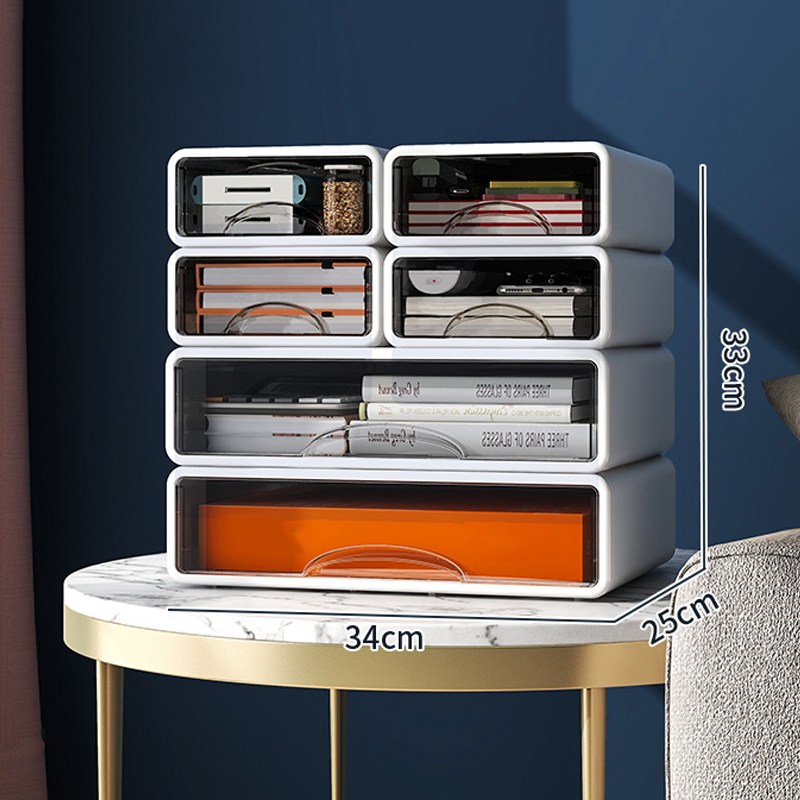 롱샹 데스크 오거나이저, 1세트 43,900원