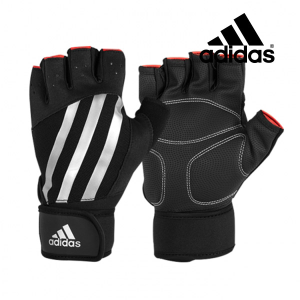 아디다스 엘리트 헬스장갑 헬스 스포츠 장갑 34,000원