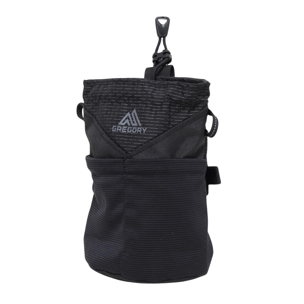 [해외배송]그레고리 허밍버드 나노 등산 배낭 20L 아웃도어 하이킹 백팩 경량 배낭 43J 77,460원